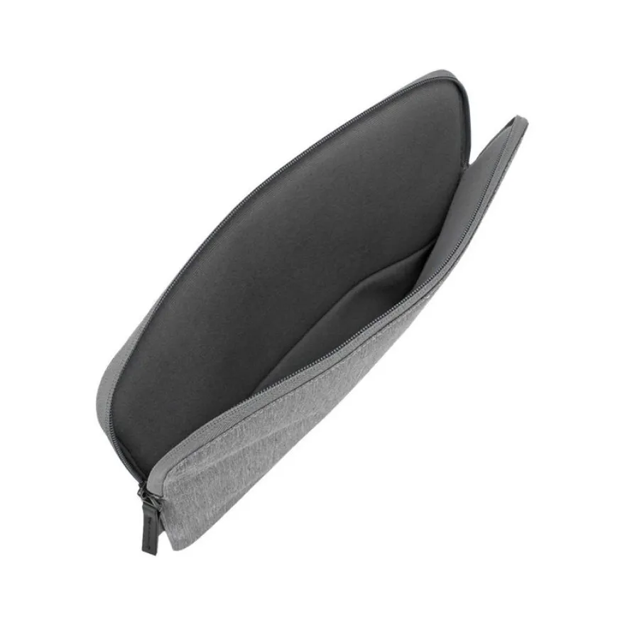 Targus CityLite - Housse pour MacBook Pro 13" - gris