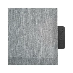 Targus CityLite - Housse pour MacBook Pro 13" - gris