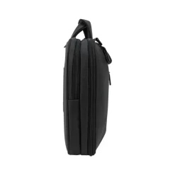 Targus CitySmart - Sacoche pour ordinateur portable 15,6" - noir