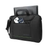 Targus CitySmart - Sacoche pour ordinateur portable 15,6" - noir