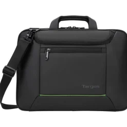 Targus CitySmart - Sacoche pour ordinateur portable 15,6" - noir