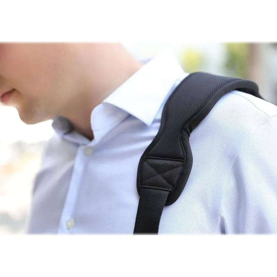 Targus CitySmart - Sacoche pour ordinateur portable 15,6" - noir