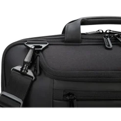 Targus CitySmart - Sacoche pour ordinateur portable 15,6" - noir