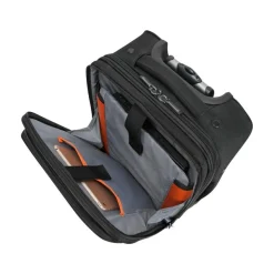 Targus CitySmart - Trolley 15,6" - noir