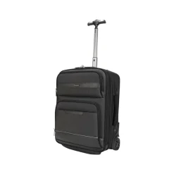Targus CitySmart - Trolley 15,6" - noir