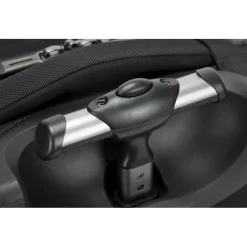 Targus CitySmart - Trolley 15,6" - noir