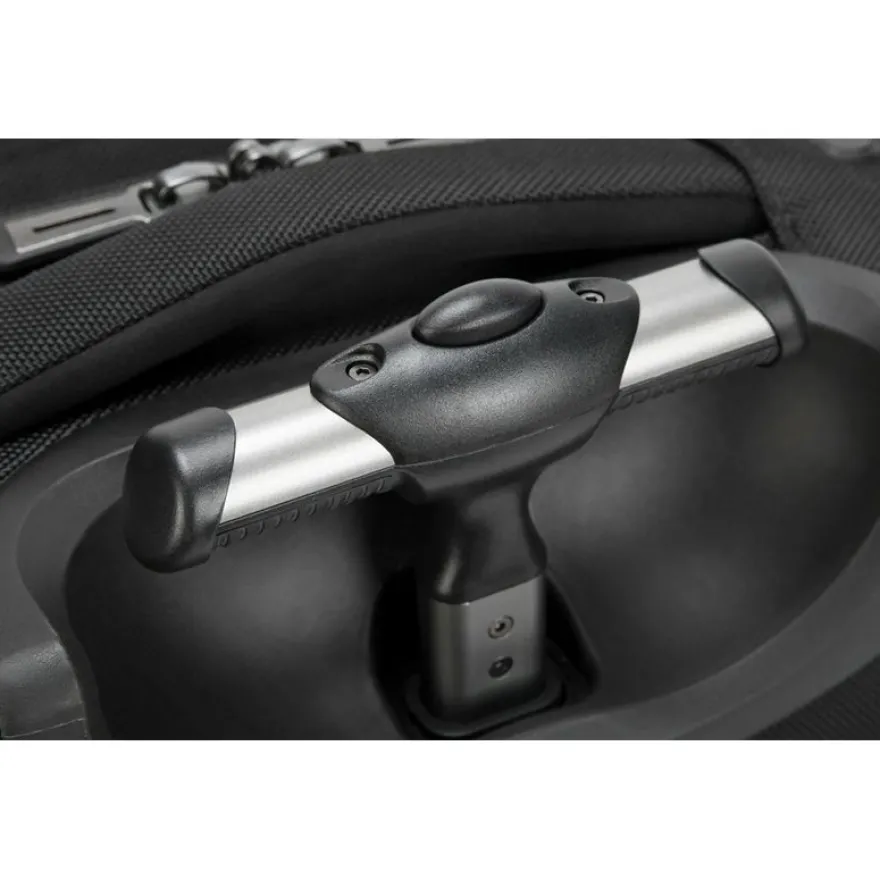 Targus CitySmart - Trolley 15,6" - noir