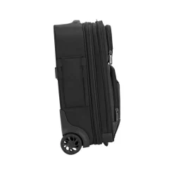 Targus CitySmart - Trolley 15,6" - noir