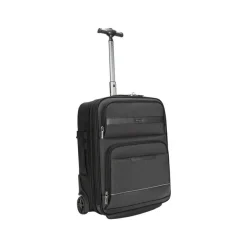 Targus CitySmart - Trolley 15,6" - noir