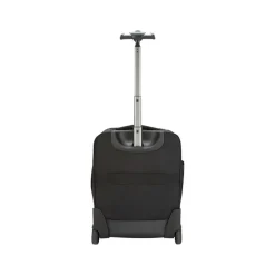 Targus CitySmart - Trolley 15,6" - noir