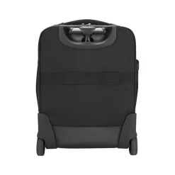 Targus CitySmart - Trolley 15,6" - noir