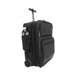 Targus CitySmart - Trolley 15,6" - noir
