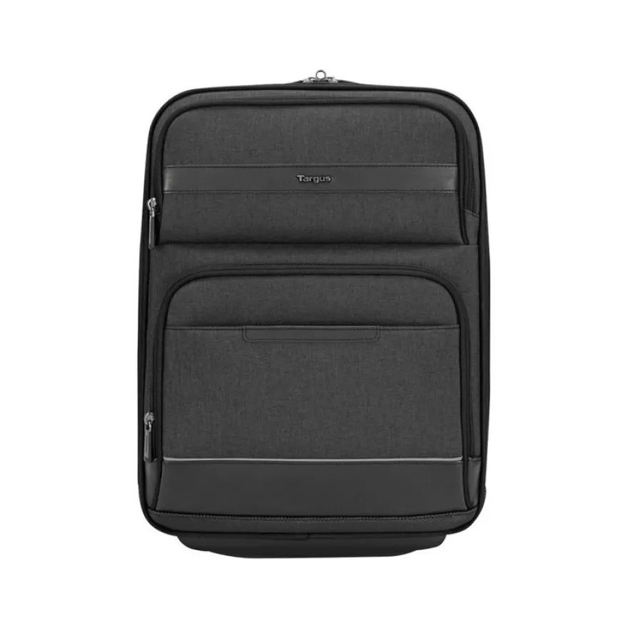 Targus CitySmart - Trolley 15,6" - noir