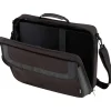Targus Clamshell - Sacoche pour ordinateur portable 15,6" - noir