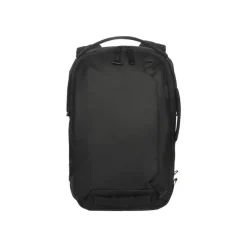 TARGUS COMMUTER ECOSMART - Sac à dos pour ordinateur portable - 15" 16" - noir