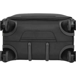 Targus Corporate Traveller - Trolley 15,6" - noir