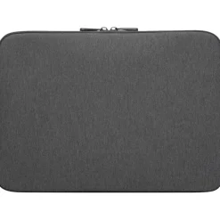 Targus Cypress - Housse d'ordinateur portable 15,6" - gris