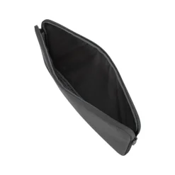Targus Cypress - Housse d'ordinateur portable 15,6" - gris