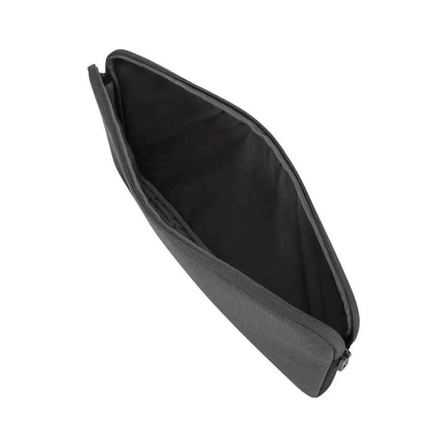 Targus Cypress - Housse d'ordinateur portable 15,6" - gris
