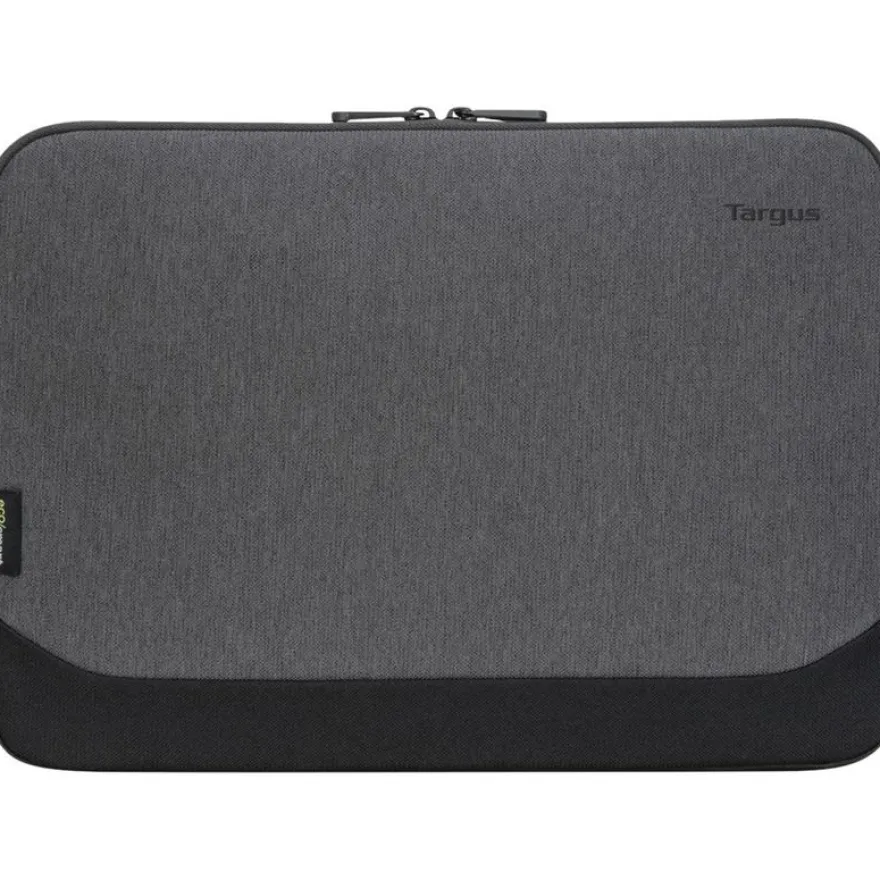 Targus Cypress - Housse d'ordinateur portable 15,6" - gris