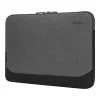 Targus Cypress - Housse d'ordinateur portable 12" - gris