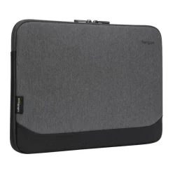 Targus Cypress - Housse d'ordinateur portable 13/14" - gris