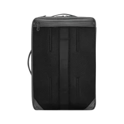 Targus Cypress - Sac à dos convertible pour ordinateur portable 15,6" - gris
