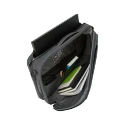 Targus Cypress - Sac à dos convertible pour ordinateur portable 15,6" - gris