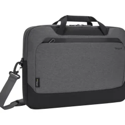 Targus Cypress - Sacoche pour ordinateur portable 15,6" - gris