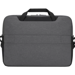 Targus Cypress - Sacoche pour ordinateur portable 15,6" - gris