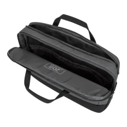 Targus Cypress - Sacoche pour ordinateur portable 15,6" - gris