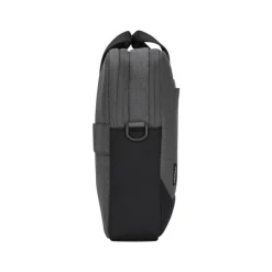 Targus Cypress - Sacoche pour ordinateur portable 15,6" - gris