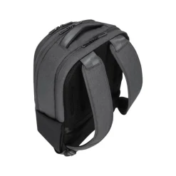 Targus Cypress Hero with EcoSmart - Sac à dos pour ordinateur portable 15,6" - gris