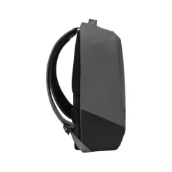 Targus Cypress Security with EcoSmart - Sac à dos pour ordinateur portable 15,6" - gris