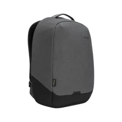 Targus Cypress Security with EcoSmart - Sac à dos pour ordinateur portable 15,6" - gris