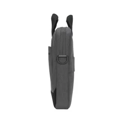 Targus Cypress with EcoSmart - Sacoche pour ordinateur portable 15,6" - gris
