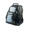 Targus Drifter - Sac à dos pour ordinateur portable 15,6" - noir