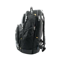 Targus Drifter - Sac à dos pour ordinateur portable 15,6" - noir