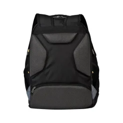 Targus Drifter - Sac à dos pour ordinateur portable 15,6" - noir