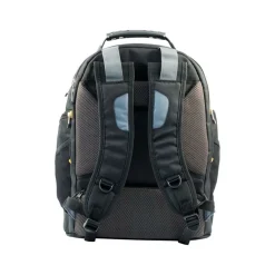 Targus Drifter - Sac à dos pour ordinateur portable 15,6" - noir
