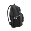 Targus DrifterTrek - Sac à dos connecté pour ordinateur portable 15,6" - noir - USB Power