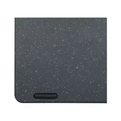 Targus EcoSmart - Clavier sans fil - noir