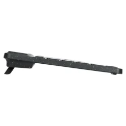 Targus EcoSmart - Clavier sans fil - noir
