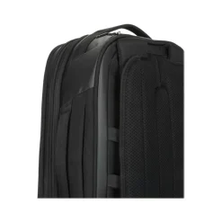 Targus EcoSmart - Trolley 15,6" - noir