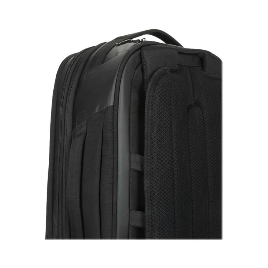 Targus EcoSmart - Trolley 15,6" - noir