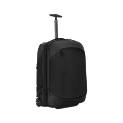 Targus EcoSmart - Trolley 15,6" - noir