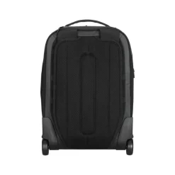 Targus EcoSmart - Trolley 15,6" - noir