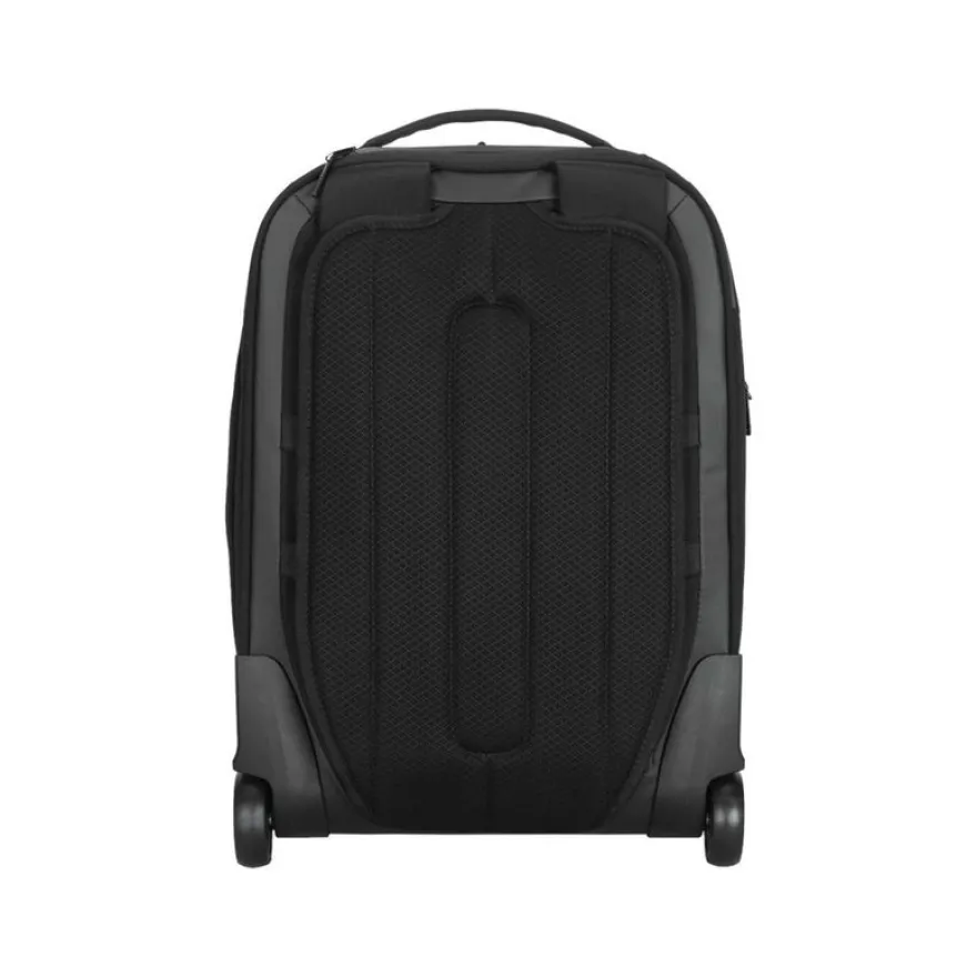 Targus EcoSmart - Trolley 15,6" - noir