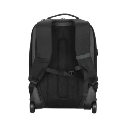 Targus EcoSmart - Trolley 15,6" - noir
