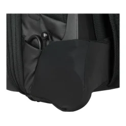Targus EcoSmart - Trolley 15,6" - noir